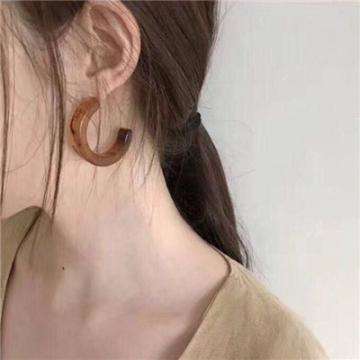 星辰奇遇手游下载