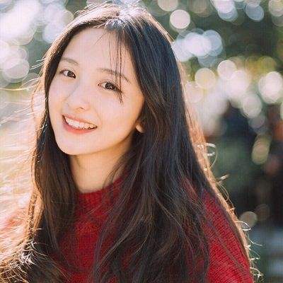 究极暴龙兽变态版下载