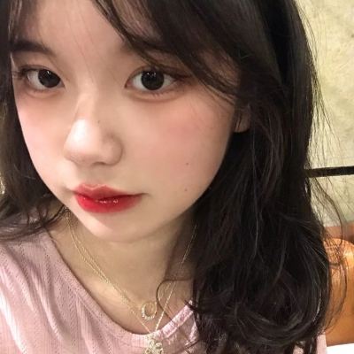 帝国时代之罗马战争手游下载